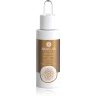 Serum do twarzy - Basiclab Basiclab Serum Redukujące Przebarwienia Organicznie i Rozjaśnienie 30 ml AEE6-98755 - miniaturka - grafika 1