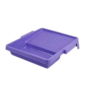 Blue Dolphin Kuweta Seria 330 średnia - Pozostałe akcesoria malarskie - miniaturka - grafika 1