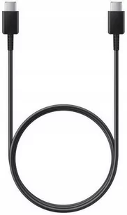 Oryginalny Kabel Samsung Usb C Szybkie Ładowanie - Kable USB - miniaturka - grafika 1