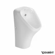 Pisuary - DURAVIT DURAVIT 2806302000 DURAVIT 2806302000 Urinal DuraStyle mit Sp - miniaturka - grafika 1