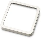 Chłodzenie wodne - EK Water Blocks EK-Quantum Magnitude Accent - Nickel - miniaturka - grafika 1