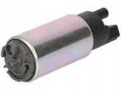 Pompy paliwa - MAGNETI MARELLI Pompa paliwa MAGNETI MARELLI 313011300097 313011300097 - miniaturka - grafika 1