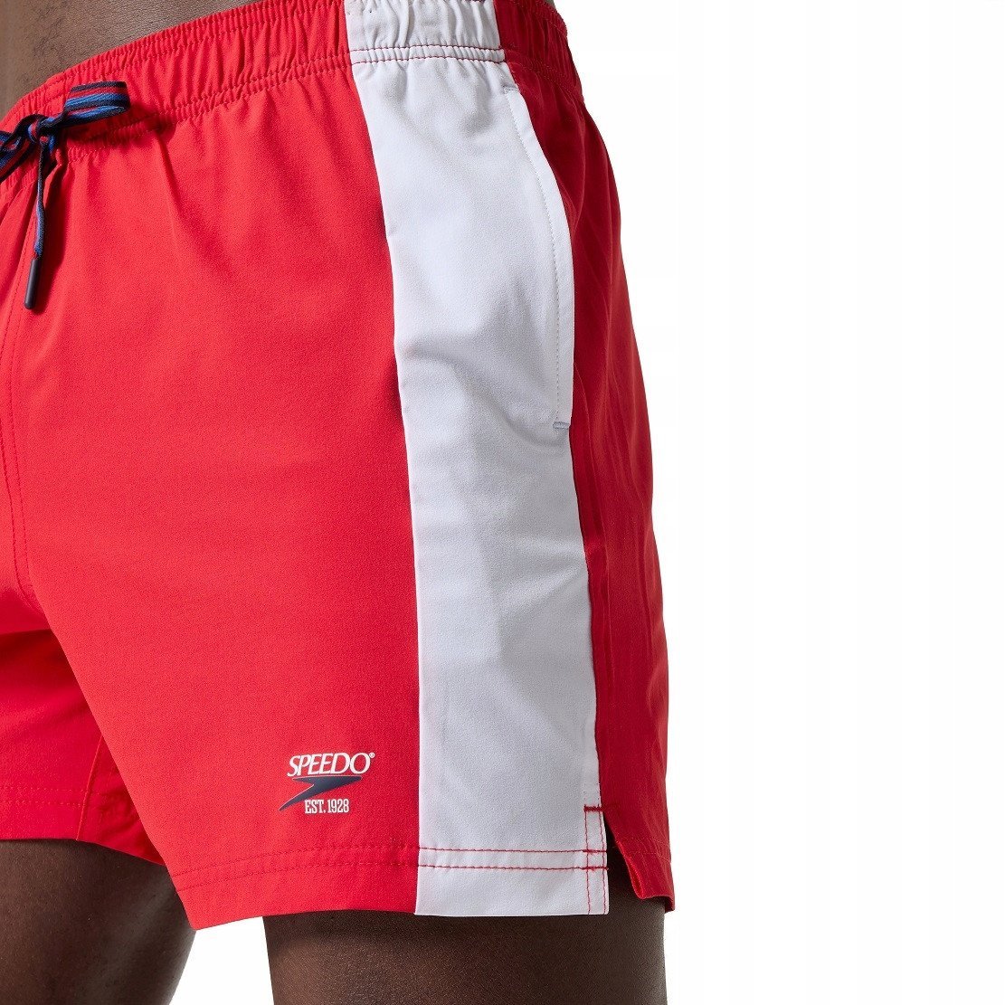 Męskie Szorty VOLLEY 16