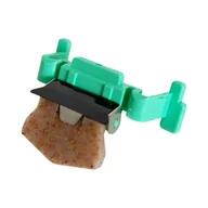 Dodatki do drukarek i skanerów - Brother separation pad unit LD6092001 - miniaturka - grafika 1