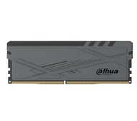 Pamięci RAM - Dahua C600 DDR4 16GB 3200 CL22 Szary - miniaturka - grafika 1