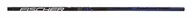 Hokej - Shaft kompozytowy Fischer RC ONE IS1 Senior - miniaturka - grafika 1