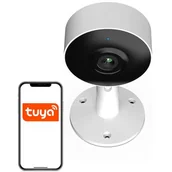 Kamery IP - LAXIHUB M4-TY - miniaturka - grafika 1