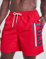 Kąpielówki męskie - POLO RALPH LAUREN Spodenki szorty r M - miniaturka - grafika 1