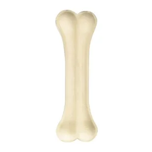 Kość prasowana dla psa 12,5 cm happet - Przysmaki dla psów - miniaturka - grafika 1