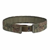 Odzież taktyczna i umundurowanie - Templars Gear - Pas taktyczny PT5 Tactical Belt Gen 3.1 - 50 mm - Pantera Leśna - TG-PT5-3.1-WZ93 - miniaturka - grafika 1