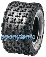 Opony do quadów - SUN-F A027 Rear 22x11.00/-9 48 - miniaturka - grafika 1