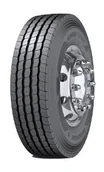 Opony ciężarowe - Goodyear OmnitracS 385/65R22.5 160K - miniaturka - grafika 1