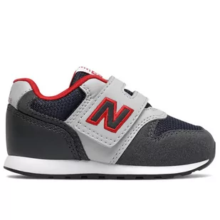 New Balance, Buty dziecięce, IZ996MNR, rozmiar 23 1/2 - Buty dla dziewczynek - miniaturka - grafika 1