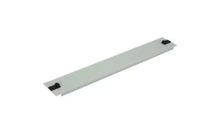 ETI polam Osłona pełna 250x75mm CP 1-0.5 F 001101425 001101425 - Rozdzielnie elektryczne - miniaturka - grafika 1