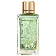 Wody i perfumy damskie - Lancome Maison Figues Hesperides Eau de Parfum Spray 100 ml - miniaturka - grafika 1