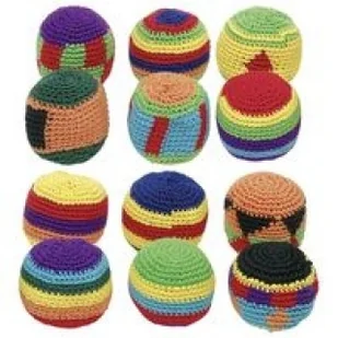 Goki Zośka - - Zabawki i gry sportowe - miniaturka - grafika 7