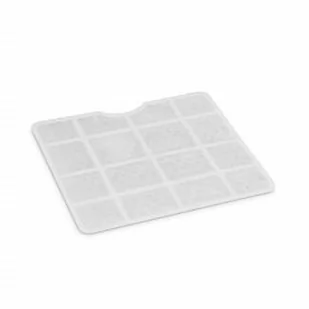 Trotec Filtr powietrza TTK 31 E - Akcesoria grzewcze - miniaturka - grafika 2