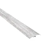 Listwy przypodłogowe - Profil podłogowy CS37 uniwersalny dąb filadelfia 0,93 m Arbiton - miniaturka - grafika 1