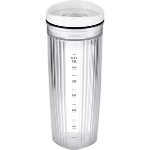Zwilling Enfinigy 53999-000-0 - Akcesoria i części AGD - miniaturka - grafika 1