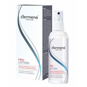 Pharmena Dermena Men lotion hamujący wypadanie włosów 150ml