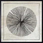 Obrazy i zdjęcia - Obraz W Ramie 70X70 Ob-041 - miniaturka - grafika 1