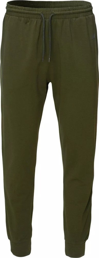 Martes Męskie spodnie Martes NAMI khaki rozmiar L