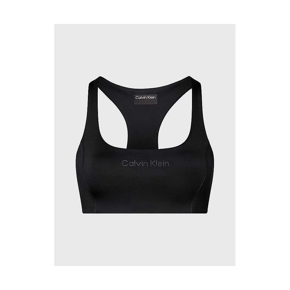 Koszulki Calvin Calvin Klein