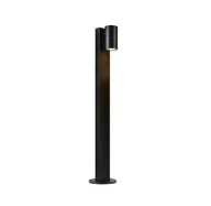 Lampy ogrodowe - Lampa Tin 80 nordlux 2518168003 - miniaturka - grafika 1
