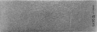 Akcesoria i części AGD - Yato `Osełka diamentowa G400 150x50 mm YT-76086 - miniaturka - grafika 1