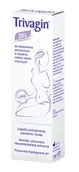 Układ moczowy i płciowy - Verco Trivagin 30 ml - miniaturka - grafika 1