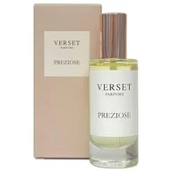 Wody i perfumy damskie - VERSET Parfums PRESIOSE femme woda perfumowana 15 ml - miniaturka - grafika 1