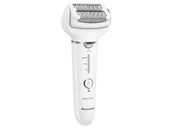 Depilatory i golarki damskie - PANASONIC ES-EY31-W503 | - miniaturka - grafika 1