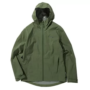 Jack Wolfskin Kurtka męska, Greenwood, XL - Kurtki męskie - miniaturka - grafika 1