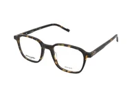 Okulary korekcyjne, oprawki, szkła - Dioptrie szkieł Pierre Cardin P.C. 6276 086 - miniaturka - grafika 1