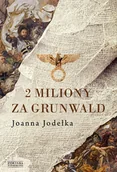 Kryminały - 2 miliony za Grunwald - miniaturka - grafika 1