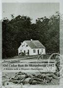 Historia Polski - Od Cedar Run do Sharpsburga 1862 - Marcin Suchacki - miniaturka - grafika 1