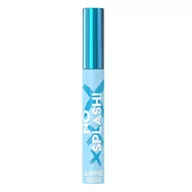 Tusze do rzęs - Ingrid Cosmetics Cosmetics Makijaż oczu Maskara NO SPLASH 12.0 ml - miniaturka - grafika 1