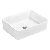 Umywalki - MEXEN CATIA 48x37 21314800 - miniaturka - grafika 1