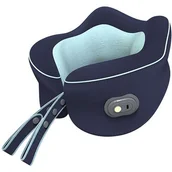 Masażery - Inoly HZ-U1 - miniaturka - grafika 1