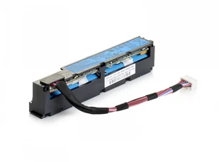 HP Bateria 96W SMART STORAGE BATTERY-STOC P01366-B21 - Baterie do laptopów - miniaturka - grafika 4