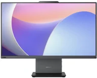 Zestawy komputerowe - AiO Lenovo ThinkCentre neo 50a 27 G5 / 12SB000HPG / Intel i7 / 32GB / 1TB / Intel UHD / FullHD / Win 11 Pro / Szary - miniaturka - grafika 1