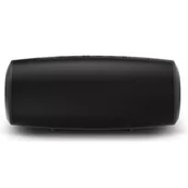 Głośniki przenośne - Philips TAS6305/00 - miniaturka - grafika 1