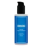 Serum do twarzy - Annani Esencja kojąco-nawilżająca - miniaturka - grafika 1