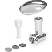 Akcesoria i części do robotów kuchennych - Zestaw akcesoriów CONCEPT RMP0020 do RM7000/7010/7020/7030 - miniaturka - grafika 1