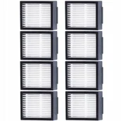 Filtry do odkurzaczy - 8 X Filtr Do Irobot Roomba E5 E6 I3 I4 I5 I6 I7+j7 - miniaturka - grafika 1