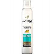 Odżywki do włosów - Pantene Conditioner 180 ML do czyszczenia pianki 8001090338068 - miniaturka - grafika 1