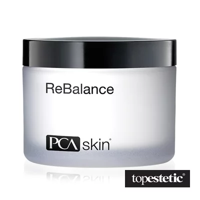 PCA Skin ReBalance Cream Krem 47.6g