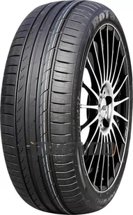 Rotalla Setula S-Race RU01 255/40R18 99W - Opony letnie - miniaturka - grafika 1