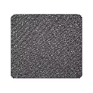 Inglot Cień do powiek Freedom System AMC Shine Nr 23 3.2 g - Cienie do powiek - miniaturka - grafika 1