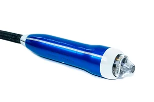 Alvi Prague Kartridż jednorazowy do radiofrekwencji mikropunktowej F-5*5 - Pozostałe urządzenia kosmetyczne - miniaturka - grafika 2